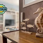 아파트 Platinum *