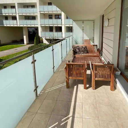 Platinum 米兹多洛杰